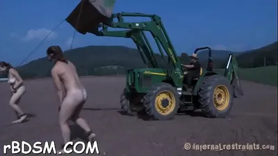 JAVHD