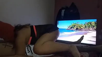 JAVHD