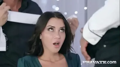 JAVHD