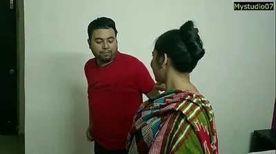 JAVHD