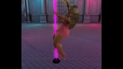 JAVHD