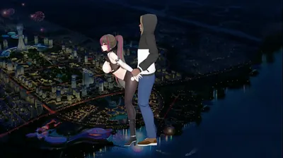 JAVHD