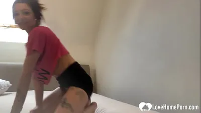 JAVHD