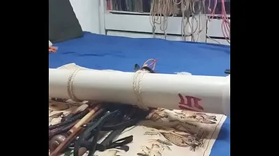 JAVHD