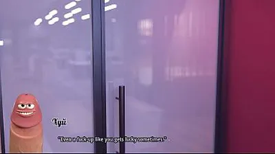 JAVHD