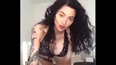 JAVHD