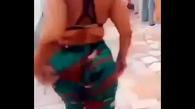 JAVHD