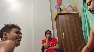 JAVHD