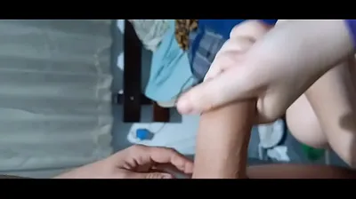 JAVHD