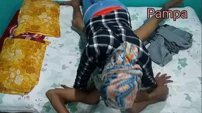 JAVHD