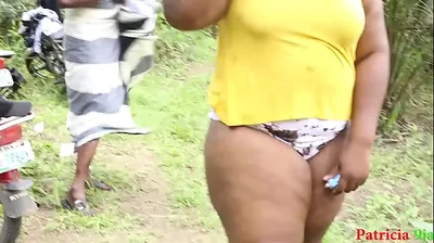 JAVHD