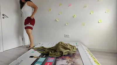 JAVHD
