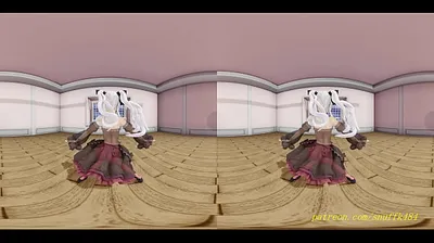 JAVHD