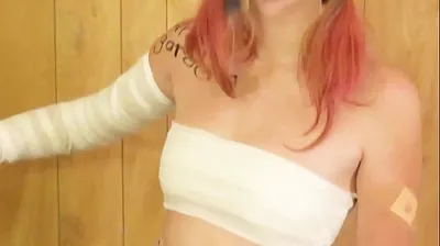 JAVHD