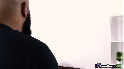 JAVHD