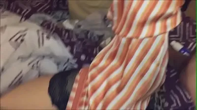JAVHD