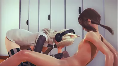JAVHD