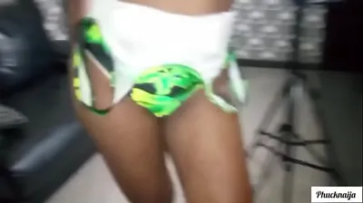 JAVHD
