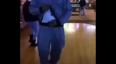 JAVHD