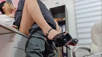 JAVHD