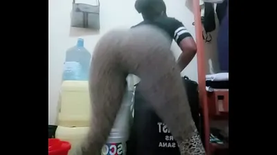 JAVHD