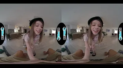 JAVHD