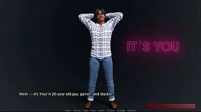 JAVHD
