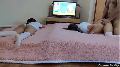 JAVHD
