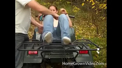 JAVHD