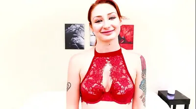 JAVHD