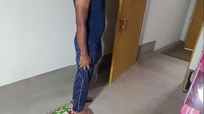 JAVHD