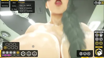 JAVHD