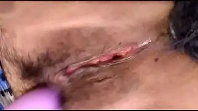 JAVHD