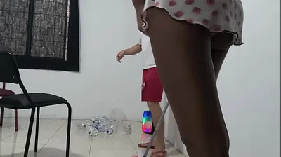 JAVHD