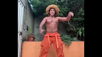 JAVHD