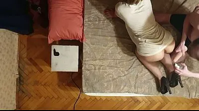 JAVHD