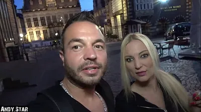 JAVHD