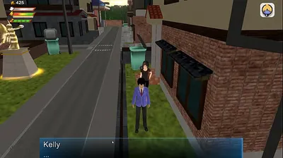 JAVHD