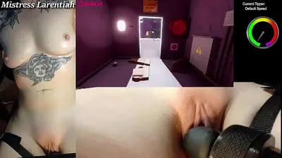 JAVHD