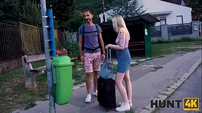 JAVHD