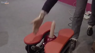 JAVHD