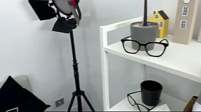 JAVHD