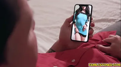 JAVHD
