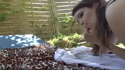JAVHD