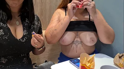 JAVHD