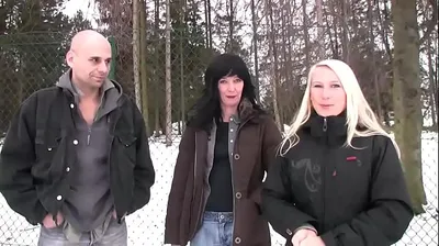 JAVHD