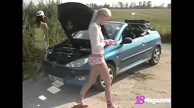 JAVHD