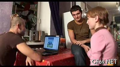 JAVHD