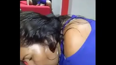 JAVHD