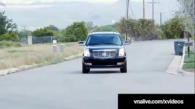 JAVHD